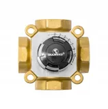 zawor-4-drogowy-diamond-dn50-2-rodzaj-inny