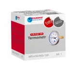 termometr-g1-2-tyl-diamond-oryginal