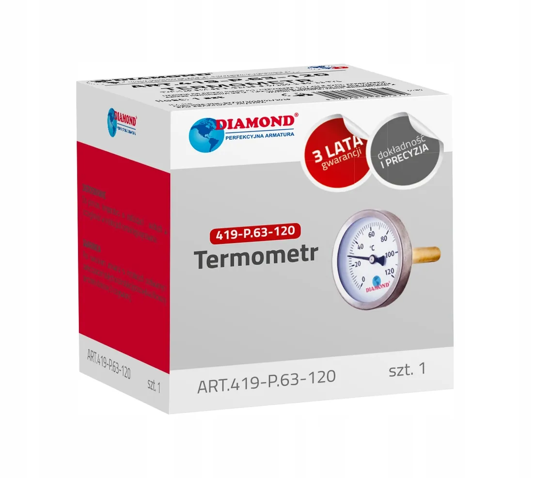 termometr-g1-2-tyl-diamond-oryginal-stan-nowy