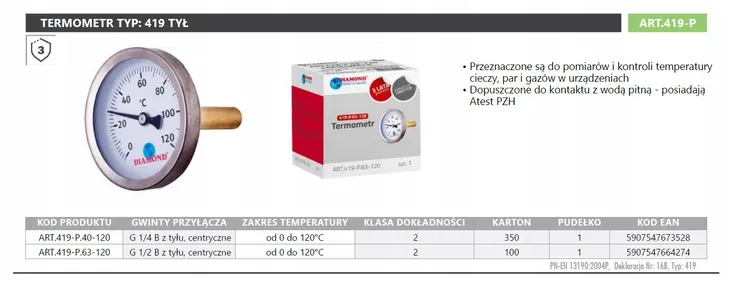 termometr-g1-2-tyl-diamond-oryginal-kod-producenta-90006860