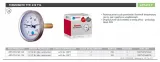 termometr-g1-2-tyl-diamond-oryginal-kod-producenta-90006860