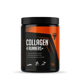 trec-collagen-4-runners-350g-kolagen-dla-biegaczy