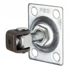 zawias-regulowany-z-szyldem-m12-ocynkowany