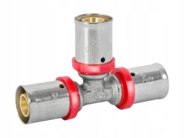 trojnik-zaprasowywany-diamond-16x16x16-potrojny