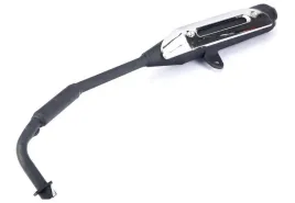 tlumik-wydechowy-do-router-ws-50-ws50