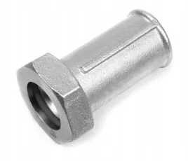 zlaczka-z-zaciskiem-diamond-3-4-20-ocynk