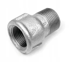 przedluzka-diamond-1-2-15-ocynk