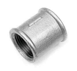 mufa-diamond-3-4-20-ocynk