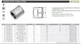 mufa-diamond-1-25-ocynk-kod-producenta-sws002202400