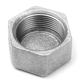 zaslepka-diamond-1-1-2-40-ocynk