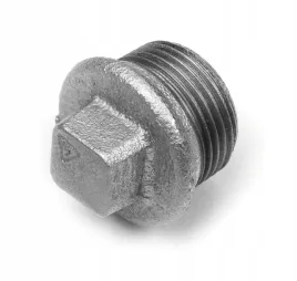 korek-z-obrzezem-diamond-1-1-2-40-ocynk