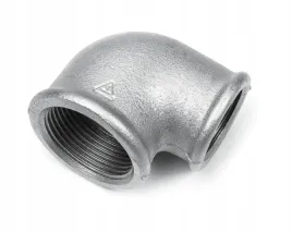 kolano-redukcyjne-90-diamond-3-4-1-2-20-15-ocynk