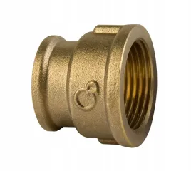 mufa-redukcyjna-diamond-dn32-20-1-1-4-3-4-mosiadz