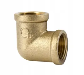 kolanko-dn20-3-4-mosiadz