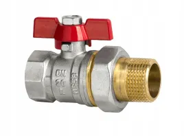 zawor-kulowy-diamond-dn20-3-4-dlawik-motylek-alu