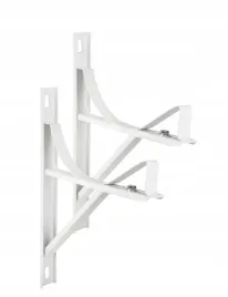 uchwyt-mocujacy-diamond-do-zbiornika-wyrownawczego