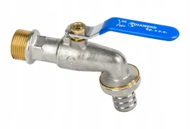 zawor-kulowy-diamond-dn20-3-4-kran-hiszpan