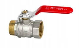 zawor-kulowy-diamond-dn20-3-4-wz-z-dlawikiem