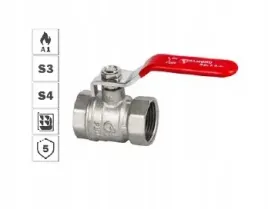 zawor-kulowy-diamond-1-kurek-dn25-stand-dlawik