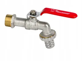 zawor-kulowy-diamond-1-2-dn15-kran-z-dlawikiem