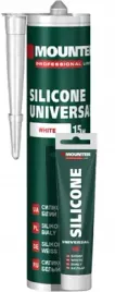 silikon-uniwersalny-bialy-280-ml-mounter
