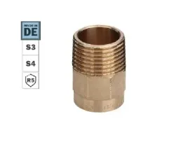 nypel-gwintowany-lw-3-4-28-viega-diamond-oryginal