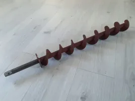 slimak-stalowy-o-dlugosci-osi-1080mm-pancerpol