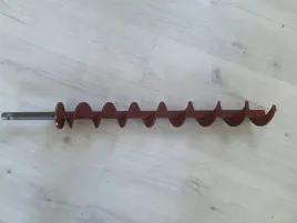 slimak-stalowy-o-dlugosci-osi-830-mm-pancerpol