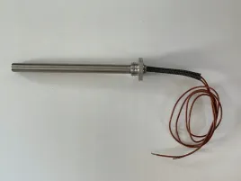 zapalarka-stalowa-oporowa-do-palnika-pellasx-revo