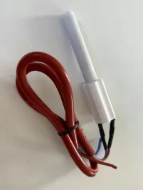 zapalarka-ceramiczna-230-200-do-kipi-palnika-zamiennik-wysokiej-jakosci