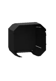 pokrywa-tylna-palnika-kipi-kask-101620-kw-oryg