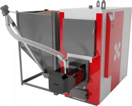 kociol-slimko-max-520-kw-kotlospaw