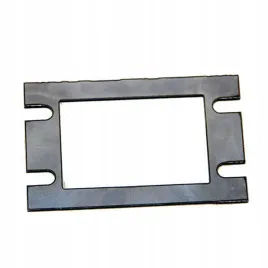 ramka-pod-dmuchawe-105-x-65-mm-otwor-65-x-45-mm