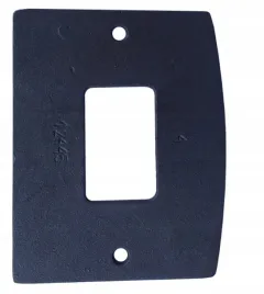 kwd-camino-3-plyta-ochronna-drzwi-zasypowych