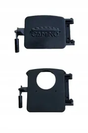 kwd-camino-3-komplet-drzwiczek-do-kipi-16-kw