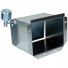 regulator-ciagu-przepustnica-wymiar-110-x85x90mm