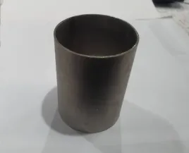 rura-zdawcza-do-palnika-kipi-root-l-80-mm