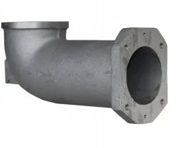 kolano-zeliwne-do-podajnika-25-kw-obrotowe