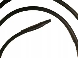 przewod-kabel-do-pompy-co-cwu-kipi-3-x-075