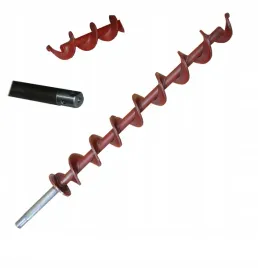 slimak-stalowy-855-mm-na-klin-pancerpol-50-kw