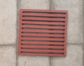 ruszt-stalowy-spawany-ruszta-awaryjne-palenisko