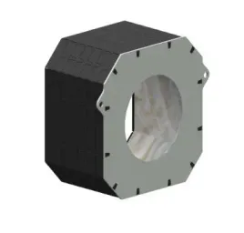 kipi-flansza-montazowa-do-palnika-16kw-root-oryg