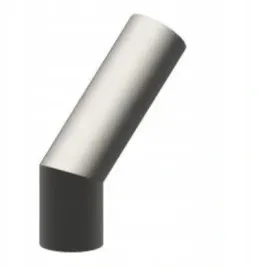 kolano-zdawcze-kipi-do-palnika-na-pellet-1620-kw