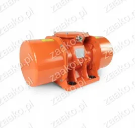 elektrowibrator-mve-2600-1e-75a0-3-fazowy