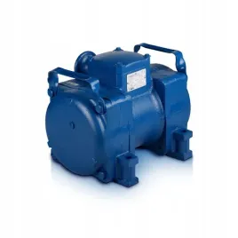 elektrowibrator-silnik-07-kw-ewe12-indukta