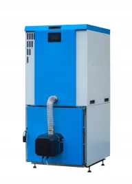 kociol-slimet-moc-20-kw-z-palnikiem-kipi