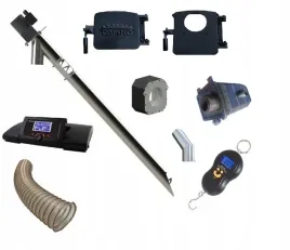 zestaw-rozbudowujacy-kwd-camino-ecomax-920