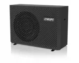 pompa-ciepla-hero-premium-q12