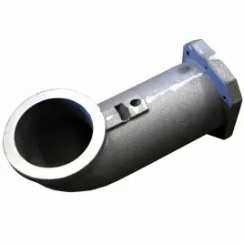 kolano-zeliwne-podajnika-25kw-pancerpolekogroszek