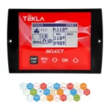 kociol-tekla-draco-75-kw-ekogroszek-stan-nowy